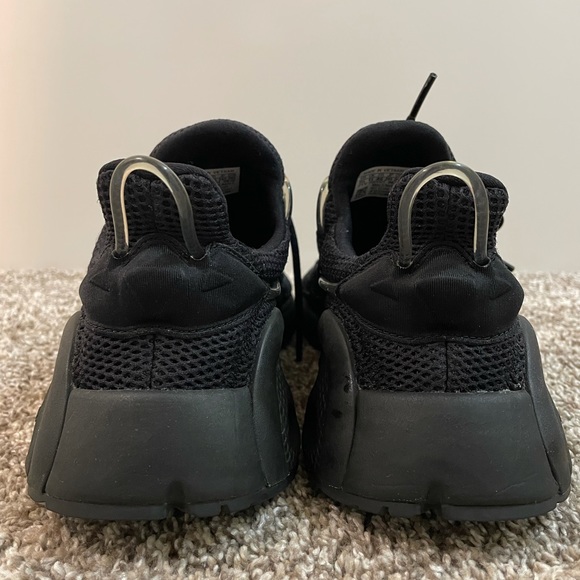 Adidas Lxcon - Picture 5 of 6